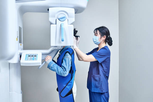 Best Emergency Dentist for Knocked-Out Tooth in Woodmont, CT